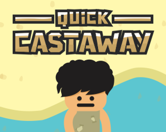 Quick Castaway Image