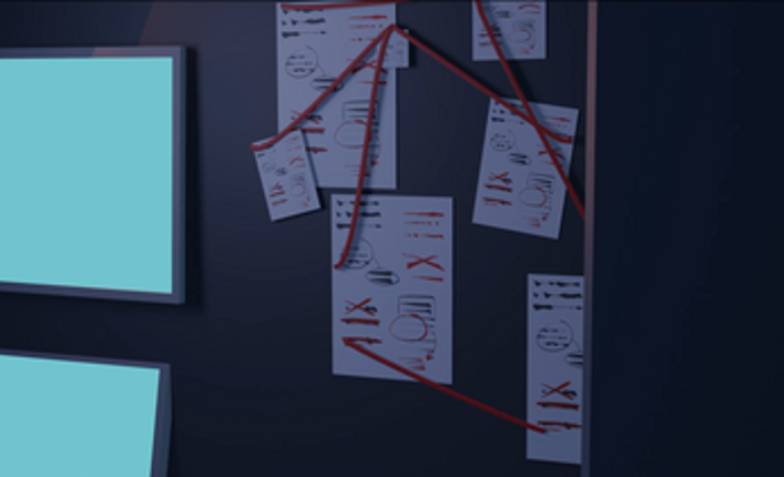 RE:Dress screenshot