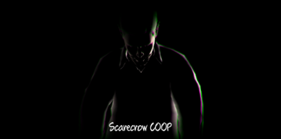 Scarecrow COOP Image