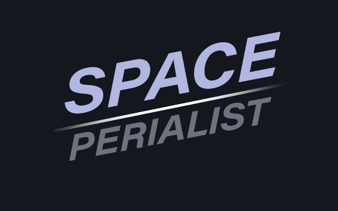 Games like spaceperialist