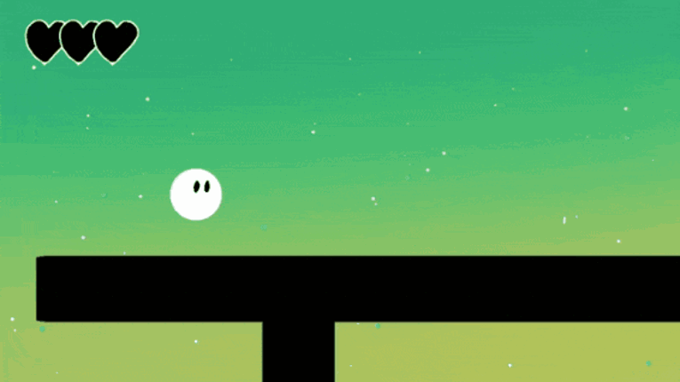 Star Jumper Image