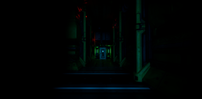 Stories of the Past screenshot