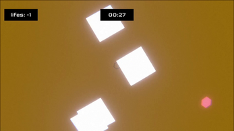 Super Paradise screenshot