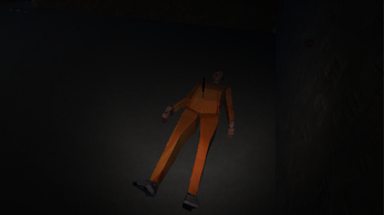 The Nine Escapes Image