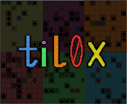 til0x (LD45) Image