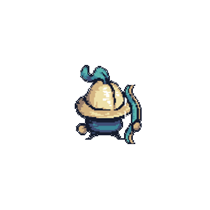 Tiny Swords: Tiny Empire Image