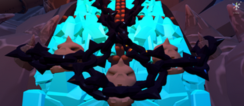 VIRTUAL BADASS Image
