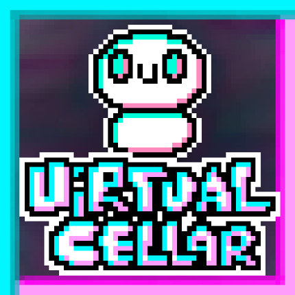 Virtual Cellar Image