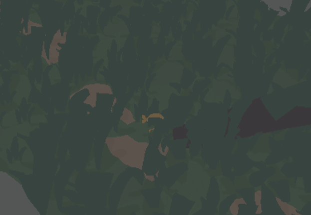 Woobeewoo Time Image