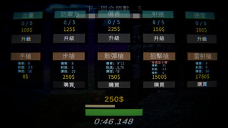 Zombies Image