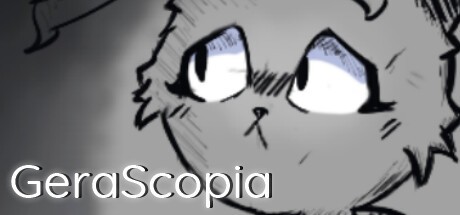 Games like GERASCOPIA
