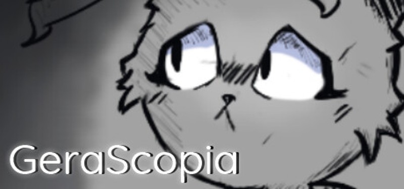 GERASCOPIA Image