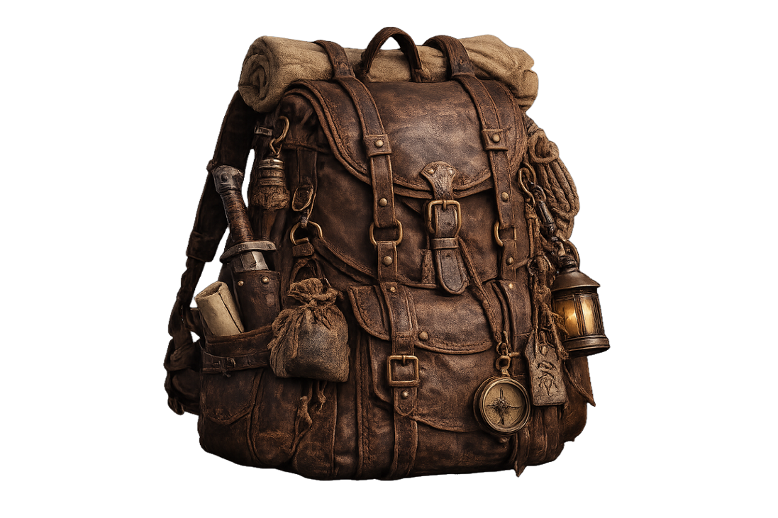 Games like Gladiator Goose Arena