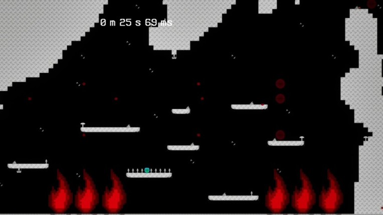 Glint's Revenge Image