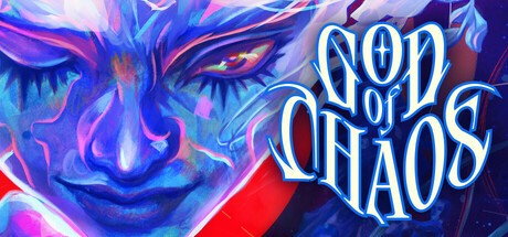 Games like God of Chaos