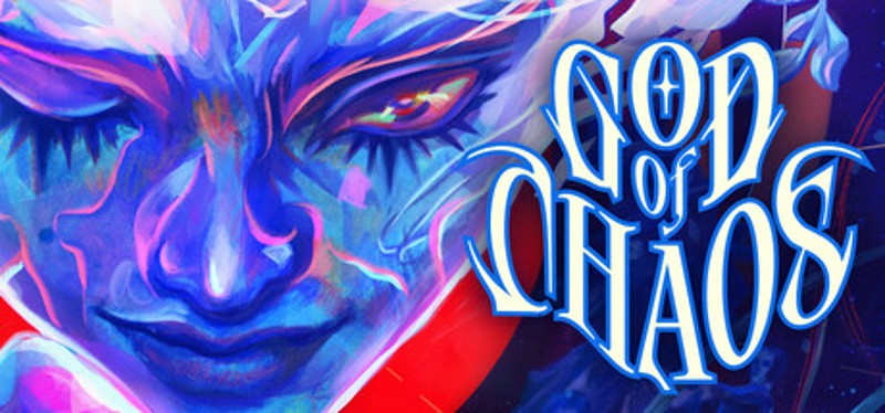 God of Chaos Image