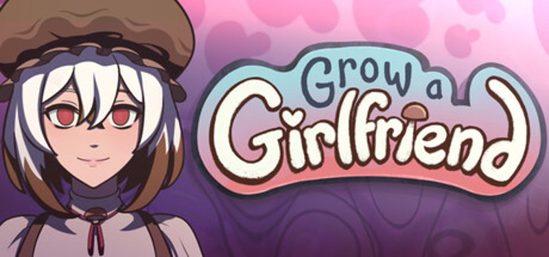 Grow a Girlfriend Image