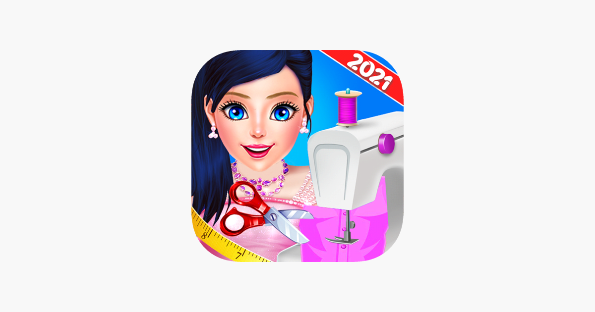 Games like High School Fashion Star