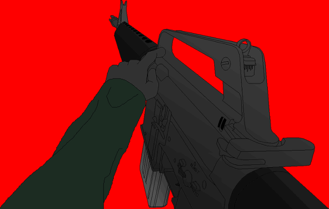 Hitler Rants: The Last Straw screenshot