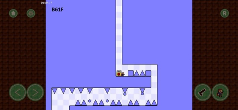 I wanna be the Explorer 2 Image