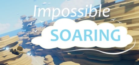 Games like Impossible Soaring