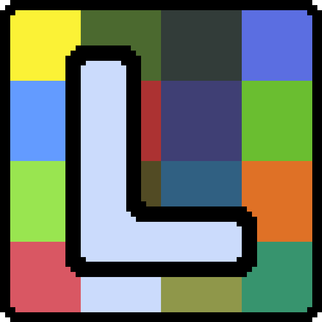 Games like Infinite Loop