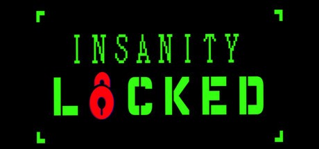 Games like Insanity locked