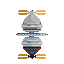Games like Invaders