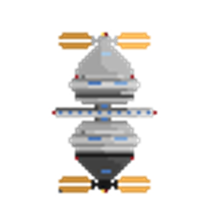 Invaders Image