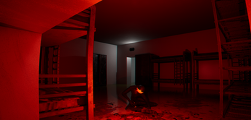 Invasion: Last Hope Image