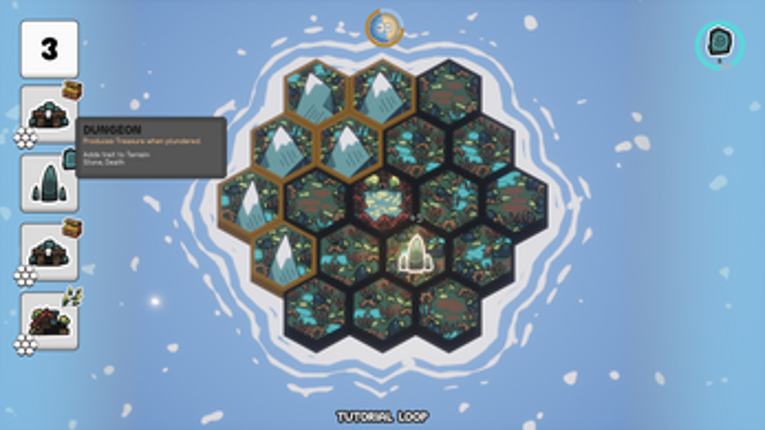ISLEBOUND Image