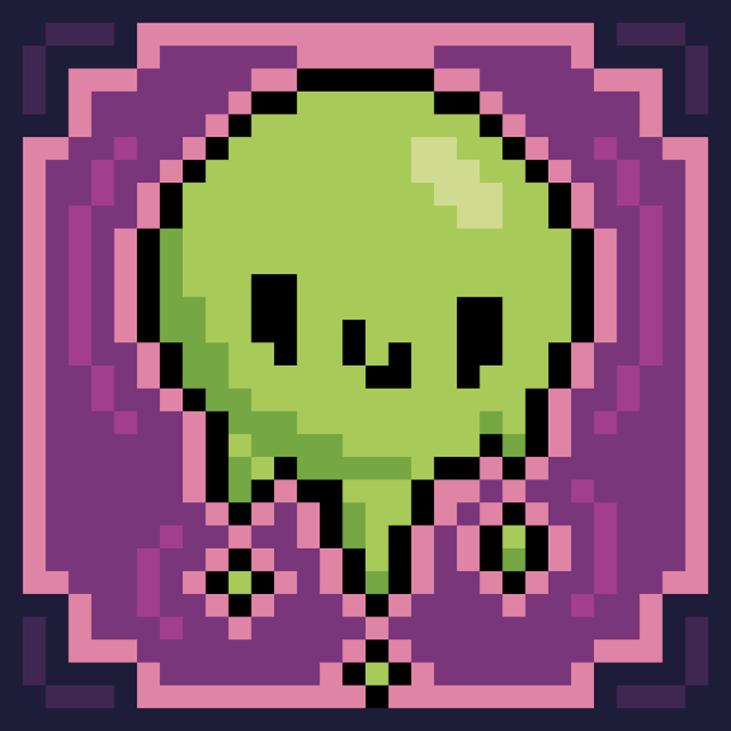 Games like Jiggle Shoot :)