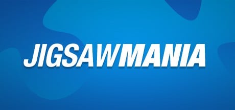 Games like JigsawMania
