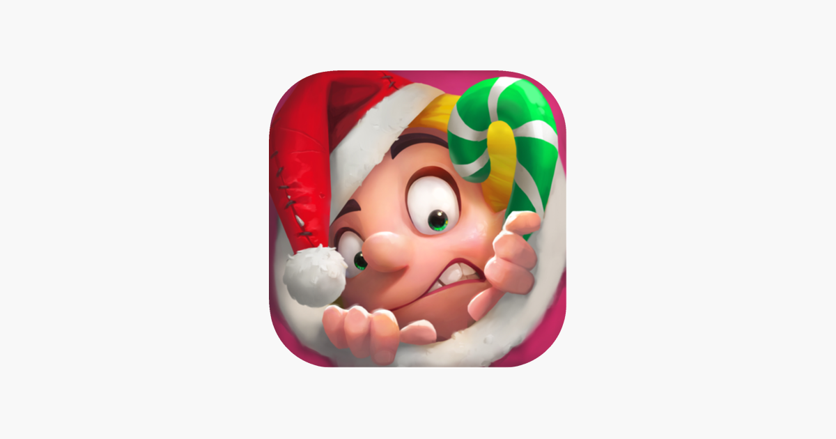 Games like Just Trap