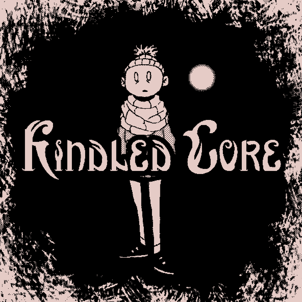 Games like Kindled Core