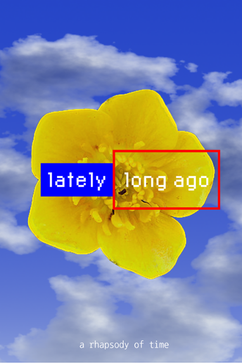 Games like lately long ago - a rhapsody of time