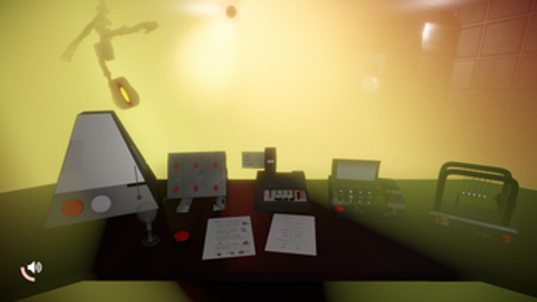 Line Operator Image