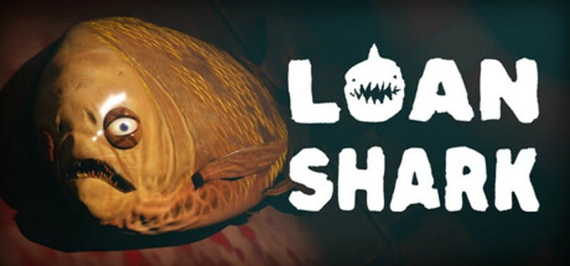 Loan Shark Image