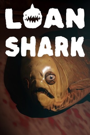 Loan Shark Image