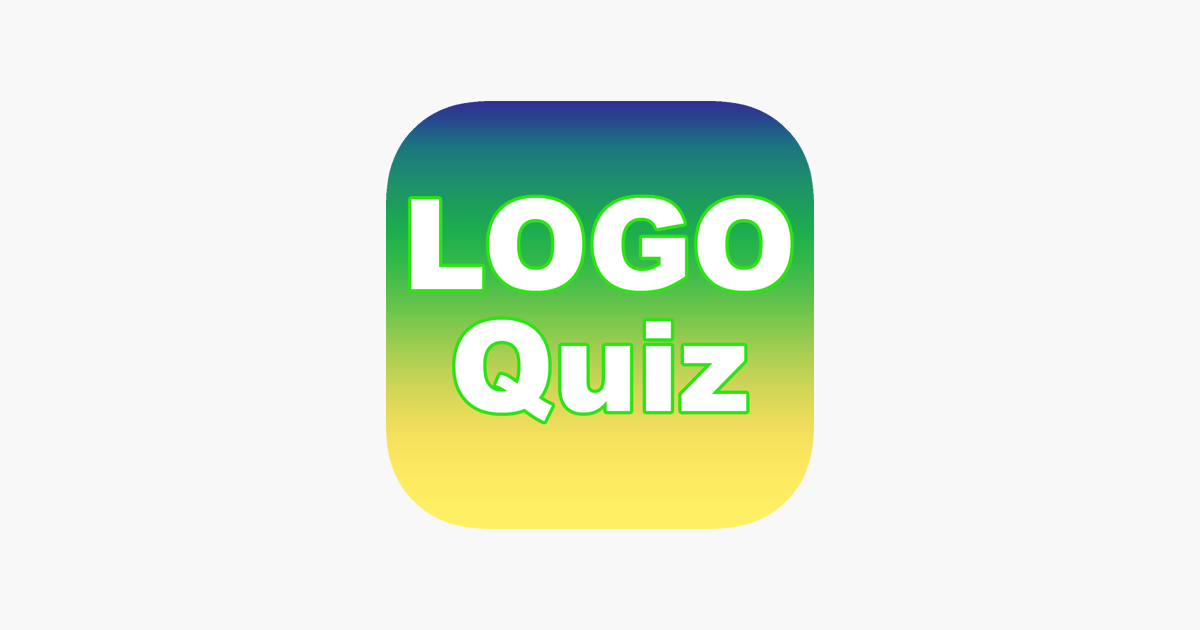Games like Logo Quiz : Guess The Brand Trivia Games