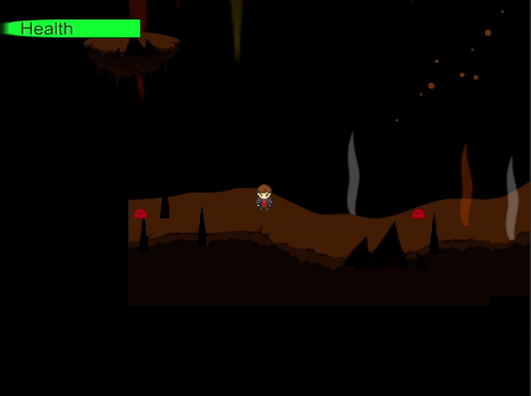 Games like Love Kills