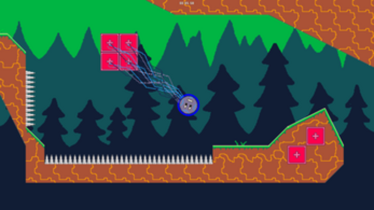 MagRider Image