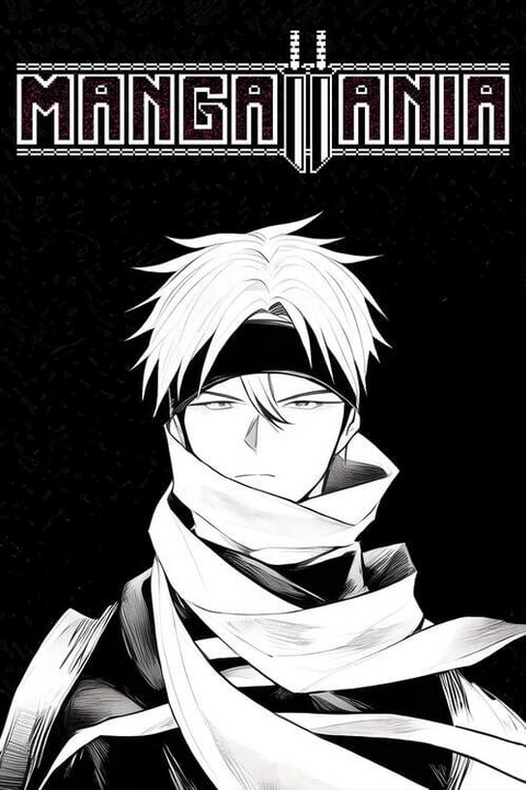 Games like Mangavania 2