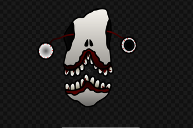 MBX reimagined Image