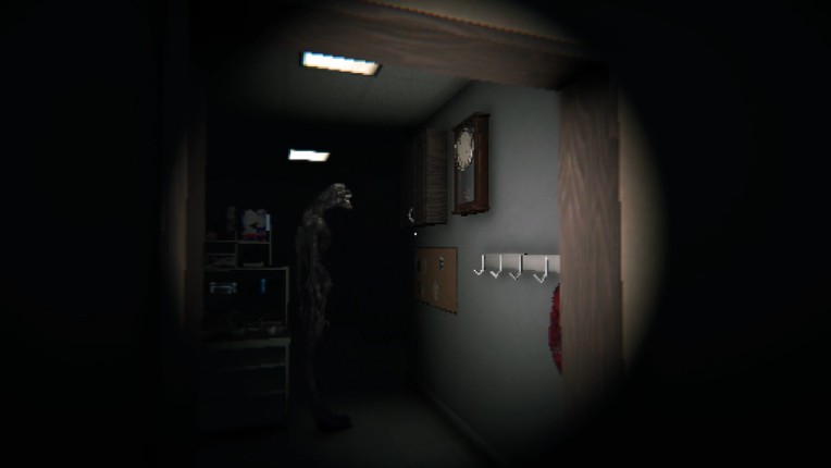 Midnight Kebab screenshot