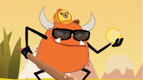 Games like Monster Bash FRVR