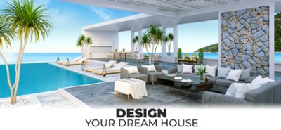 My Home Makeover: Dream Design Image