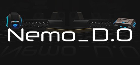 Games like Nemo_DO