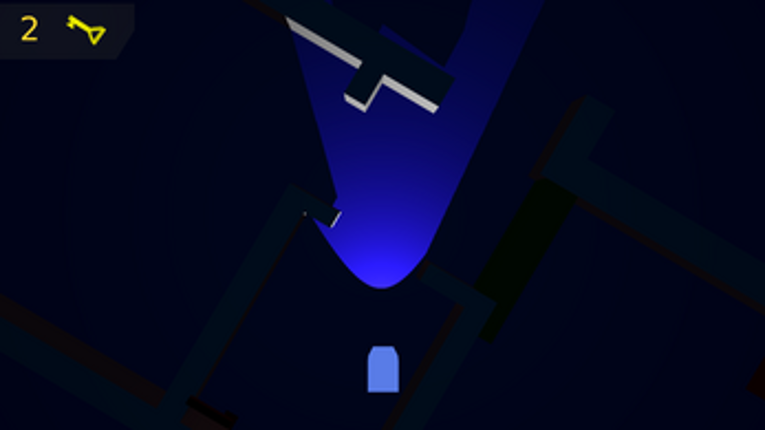 O Invasor screenshot