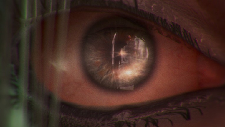 O.T.B.R.O.S.: Haze of Kazantip screenshot